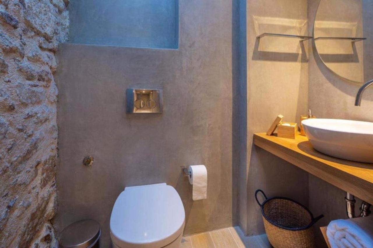 Plaka Cozy Residence Athens Exterior photo